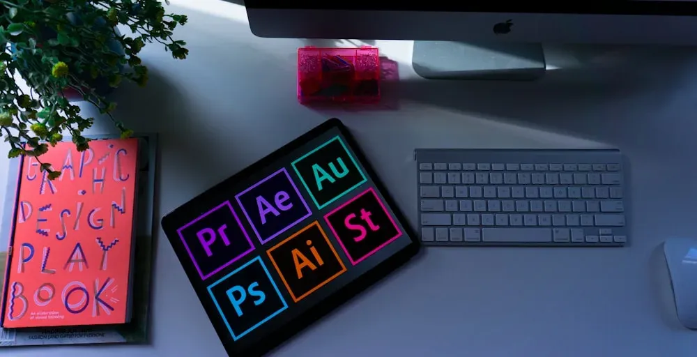 Brand Guidelines