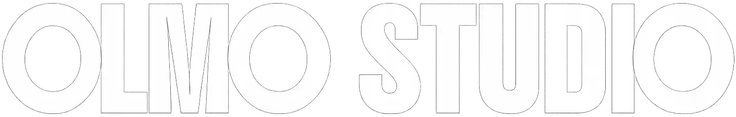Olmo Studio