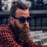 Joe Glodberg
