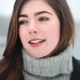 Sarah Miller